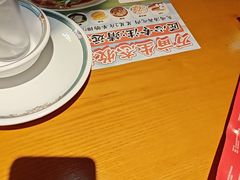 -庆峰龙虾烧烤(合肥一店)