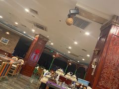 -北疆饭店(宝龙店)