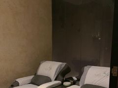 -新紫霞养生·影院足道·SPA(金山区店)