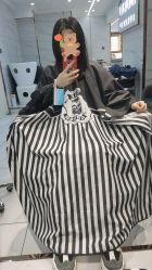 -小齐发型Star·Salon