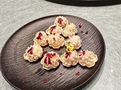 -凤凰园烤鸭店·唐山菜·传承花椒肉(老唐丰路店)