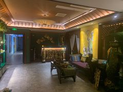 -象遇-泰式.秘术 SPA(先天下店)