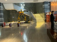 -大和洗浴休闲会所(宏大广场店)