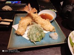 -井缘河风寿司(Touch12街店)