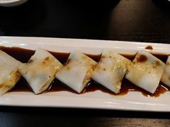 android_upload_pic-添运来(茶园奥园广场店)