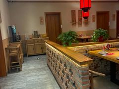 -鸽子窝(宋庄店)