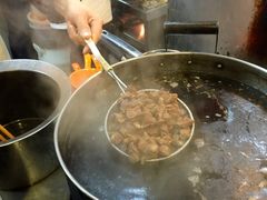 -牛肉王桥儿头姐妹店(南浦店)
