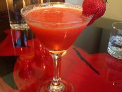 -EATALIA意塔利意式餐厅(鼓楼店)