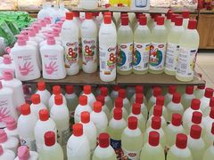-悦喜客来购物广场(中山路店)