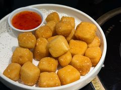 -顺峰顺水顺德菜(龙华店)