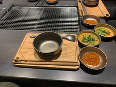 -夜食白市Yespicy·烧烤啤酒宵夜(番禺四海城店)