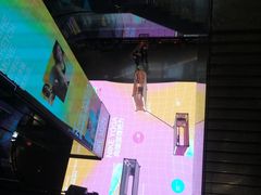 -NIKE品牌体验店(南京东路店)