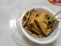 -阿叔鸡蛋仔(燎原路店)