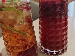 -芭夯兔·兔肉汤锅(新都店)