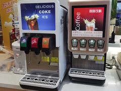 -田素(稻田创业小镇店)