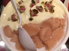 -赵美丽重庆火锅(西安直营总店)