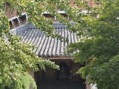 -北寺塔