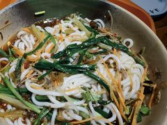 -滇香肴·云南菜蒸汽石锅鱼(云南北路店)