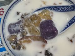 -双喜老铺(人民广场店)