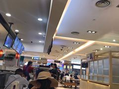 -鲜芋仙(群光广场店)