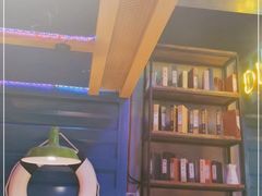-多嘴超级肉蟹煲(杉杉国潮主题店)