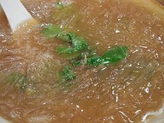 -金泰食府(竹园店)