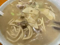 -浦阳面馆(萧山店)