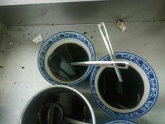 -西北狼(GOGO新天地店)