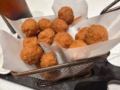 -大鸭梨烤鸭(车站路店)