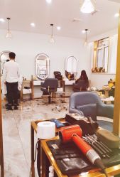 -张杰美业开发区旗舰店