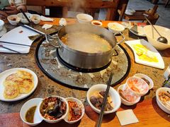 -三牦记·很牛的牦牛肉(柏条河北路下段店)