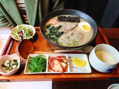 -石葵(锦业时代店)