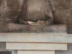 -四门塔风景区