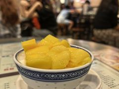 -仁信双皮奶(庙前直街店)