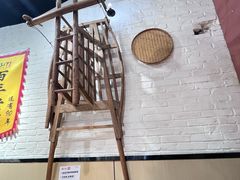 -0317火锅鸡·清真(正达店)