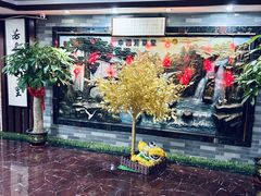 -芳草堂中医门诊部(怡芳苑店)