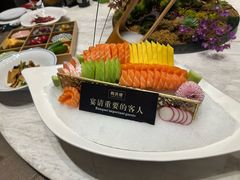 -同庆楼(建邺万达店)