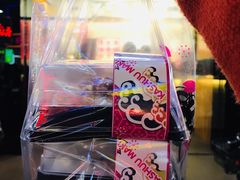 -吉品源(农院路店)