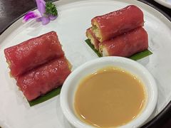 -阳春市花园酒店