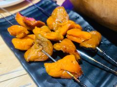 -蒙料·手把肉(望京店)
