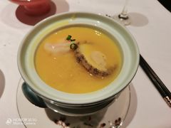 -百富源·海鲜辽菜(和平北大街店)