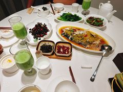 -口味堂(惠济路店)