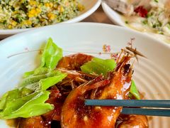 -都喜天丽富都青枫苑酒店-青枫小筑