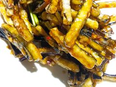 -船歌·鱼水饺青岛菜(金狮广场店)