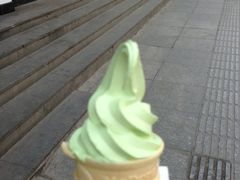 -麦当劳(天兴罗斯福店)