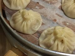 -老班长手工灌汤包老店(东山店)