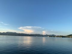 -千岛湖忆湖度假酒店(中心湖景区店)