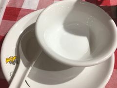 -老佛爷正宗铜炉蛙锅(五道口店)