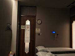 -康逸居·始于2002(海安店)