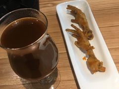 -窑啊窑窑炉烧烤(合生广场店)